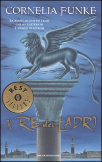 Re dei ladri 