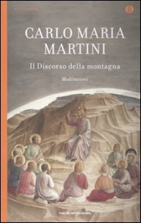 Discorso della montagna 