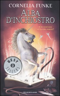 Alba d'inchiostro 