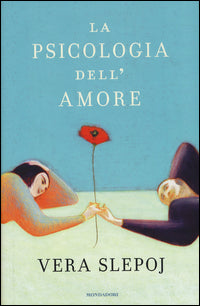Psicologia dell'amore 