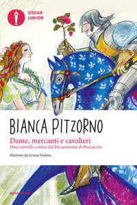 Dame mercanti e cavalieri 