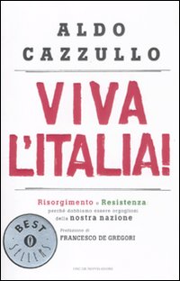 Viva l'italia ! 