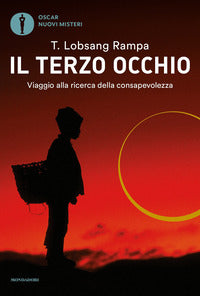 Terzo occhio 