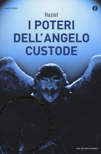 Poteri dell'angelo custode 