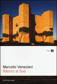 Ritorno al sud 