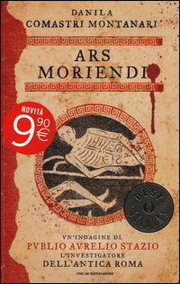 Publio aurelio xi ars moriendi 