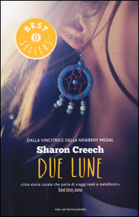 Due lune 