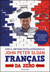 Francais da zero 