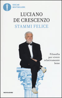 Stammi felice 