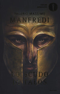 Scudo di talos 