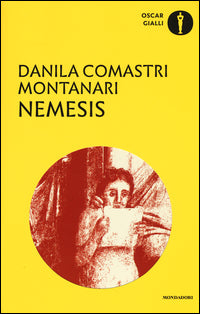 Nemesis 