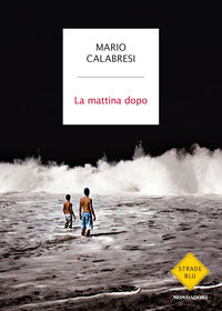 Mattina dopo 