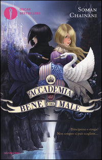 Accademia del bene e del male 