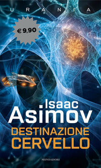 Destinazione cervello 