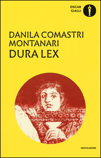 Dura lex 