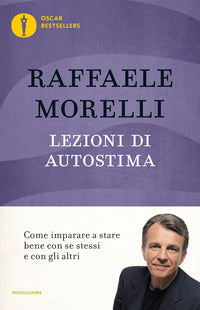 Lezioni di autostima 