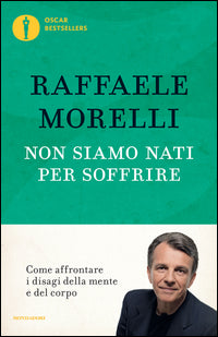 Non siamo nati per soffrire 
