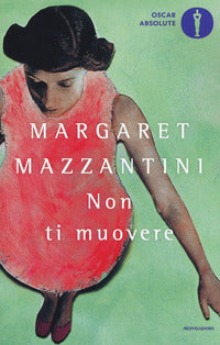 Non ti muovere 