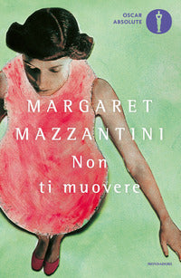 Non ti muovere 
