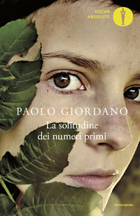 Solitudine dei numeri primi 
