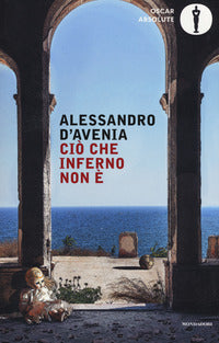 Cio' che inferno non e' 