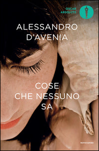Cose che nessuno sa 