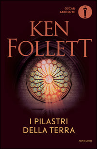 Pilastri della terra 