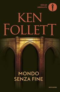 Mondo senza fine 