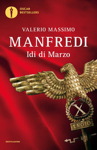Idi di marzo 