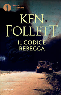 Codice rebecca 