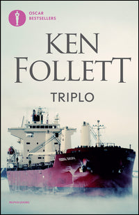 Triplo 