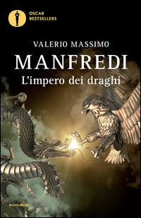 Impero dei draghi 