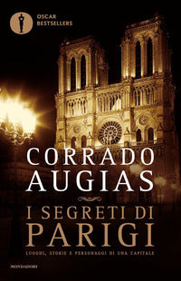 Segreti di parigi 