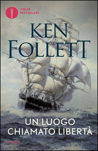 Luogo chiamato liberta' 