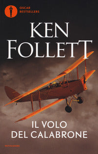Volo del calabrone 
