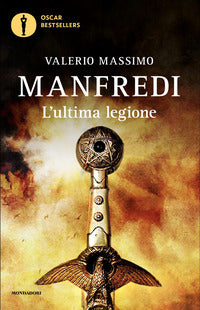 Ultima legione 
