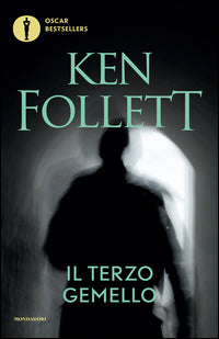 Terzo gemello 