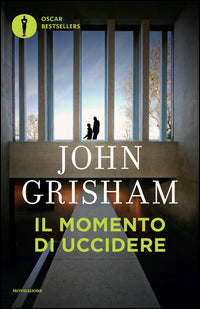 Momento di uccidere 