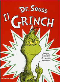 Grinch 
