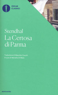 Certosa di parma 
