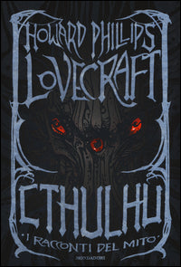 Cthulhu i racconti del mito 