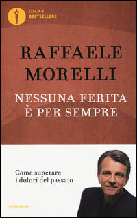 Nessuna ferita e' per sempre 