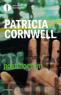 Postmortem 