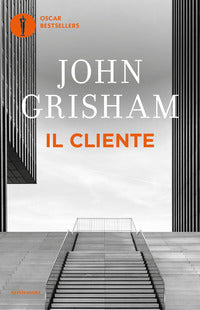 Cliente 