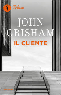 Cliente 
