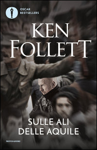 Sulle ali delle aquile 