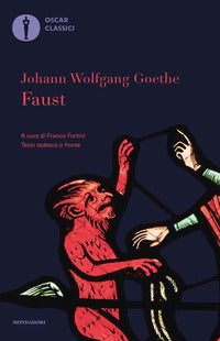 Faust 
