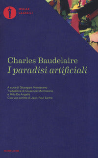 Paradisi artificiali 