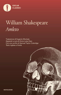 Amleto 