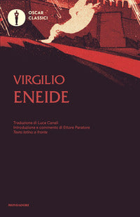 Eneide 